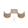 VW Original Schlauchhalter - 253265066