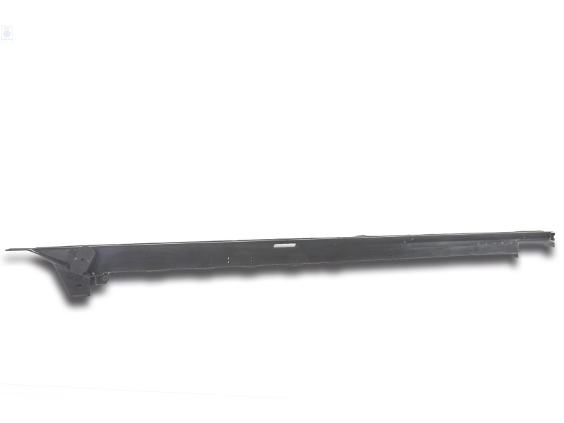 VW Original Längsträger - 253803207