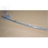 VW Original Halteschiene - 253837931