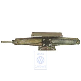 VW Original Krankentragenheber - 253859499