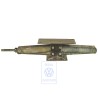 VW Original Krankentragenheber - 253859499