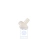 VW Original Stopfen - 253877205