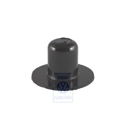 VW Original Kappe - 253887465
