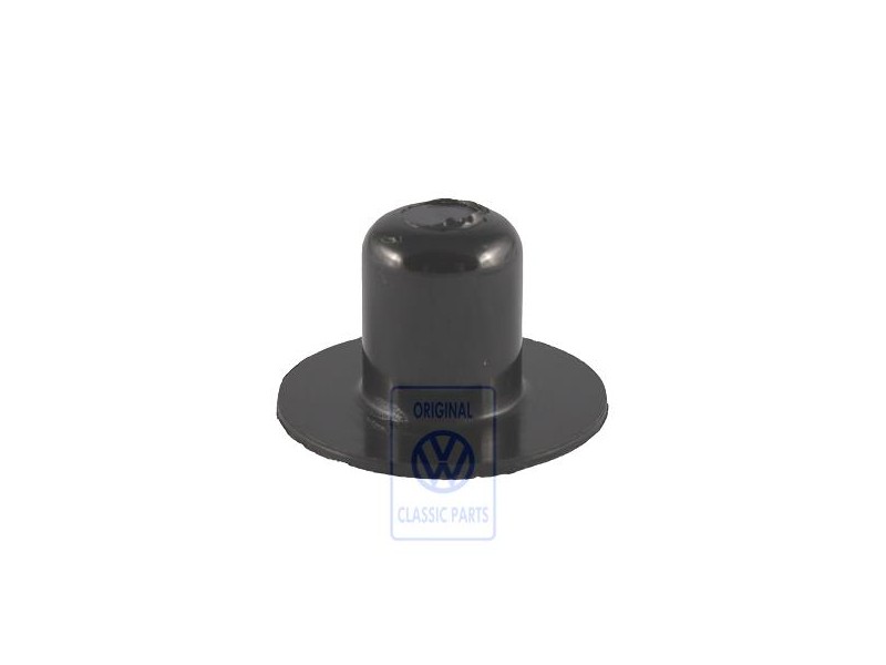 VW Original Kappe - 253887465