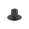 VW Original Kappe - 253887465