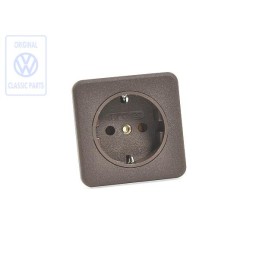 VW Original Steckdose - 253925044