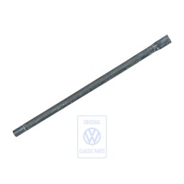 VW Original Kühlmittelschlauch - 255265591