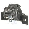 VW Original Beckengurt Für Drehsitz - 255857809