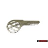 VW Original Schluessel - 111837219A S75