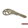 VW Original Schluessel - 111837219A S75