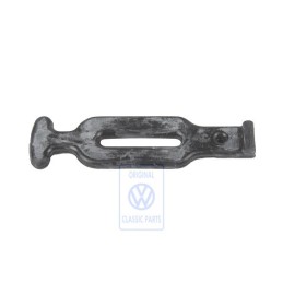 VW Original Halteband - 283885585