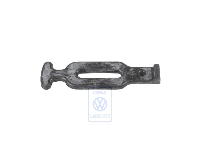 VW Original Halteband - 283885585
