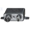 VW Original Schaltgerät Dls - 321906083
