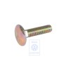 VW Original Flachrundschraube - 701070901