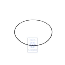 VW Original Dichtring - N 90168301
