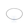 VW Original Dichtring - N 90168301