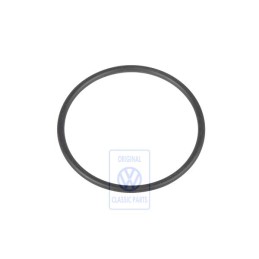 VW Original Dichtring - N 90347001