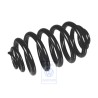 VW Original Schraubenfeder 2 Farbstriche - 251511105E 952