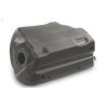 VW Original Kraftstoffbehälter - 251201075AB