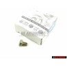VW Original Schraube - N 0102085