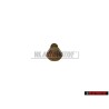 VW Original Schraube - N 0102085