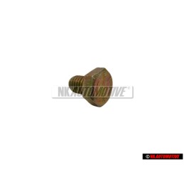 VW Original Schraube - N 0102085