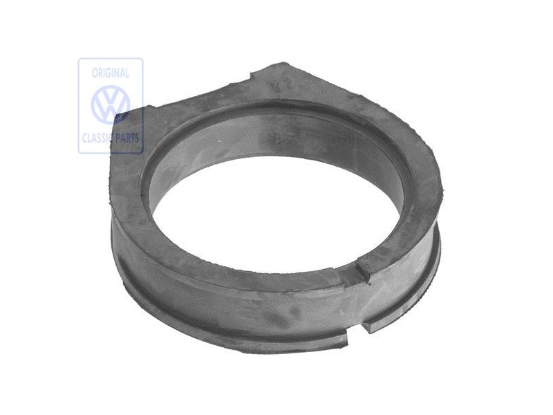 VW Original Gummilager - 035959209C