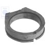 VW Original Gummilager - 035959209C