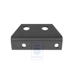 VW Original Stegblech - 068251369C