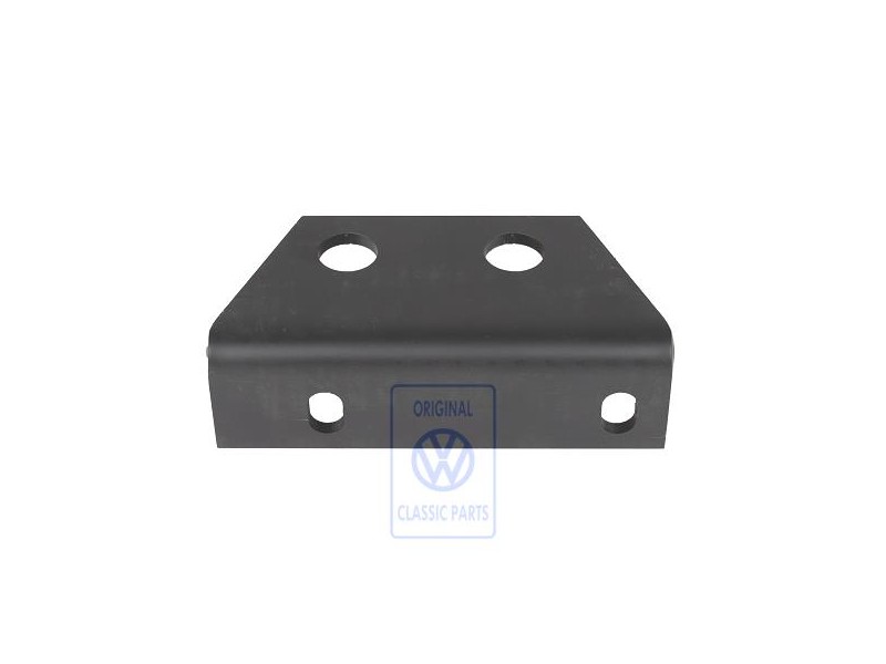 VW Original Stegblech - 068251369C