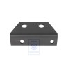 VW Original Stegblech - 068251369C