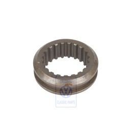 VW Original Schiebemuffe - 094311316B