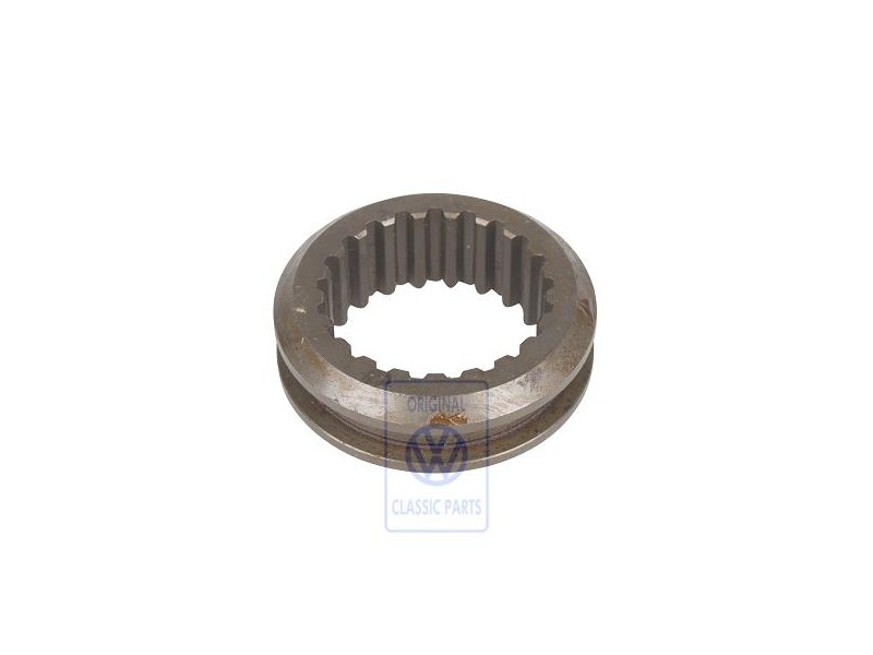 VW Original Schiebemuffe - 094311316B