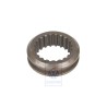 VW Original Schiebemuffe - 094311316B