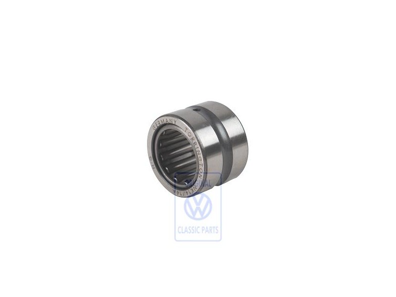 VW Original Nadellager - 094311380A