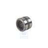 VW Original Nadellager - 094311380A