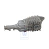 VW Original Vorderachsgetriebe Mit Visco-Kupplung - 094409021A