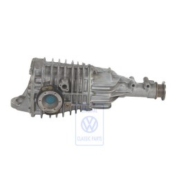 VW Original Vorderachsgetriebe Mit Visco-Kupplung - 094409021S