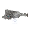 VW Original Vorderachsgetriebe Mit Visco-Kupplung - 094409021S