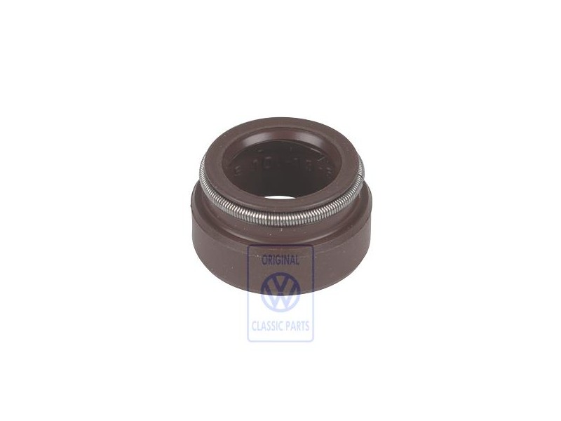 VW Original Wellendichtring - 094409186A