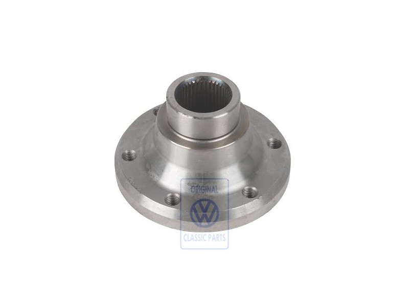 VW Original Gelenkflansch - 094517285A