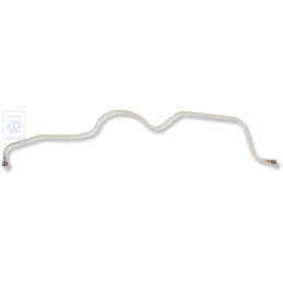 VW Original Kupplungsdruckrohr - 251721479F
