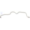 VW Original Kupplungsdruckrohr - 251721479F