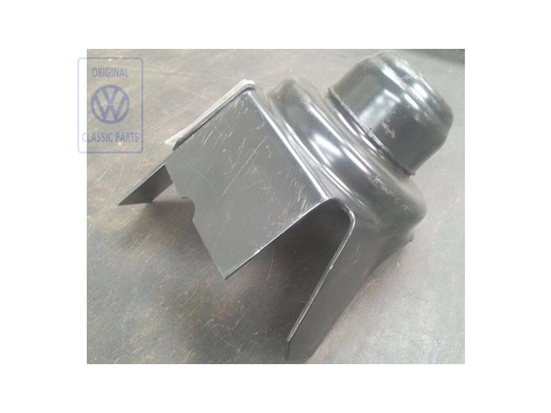 VW Original Federaufnahme - 251803292C