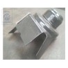 VW Original Federaufnahme - 251803292C