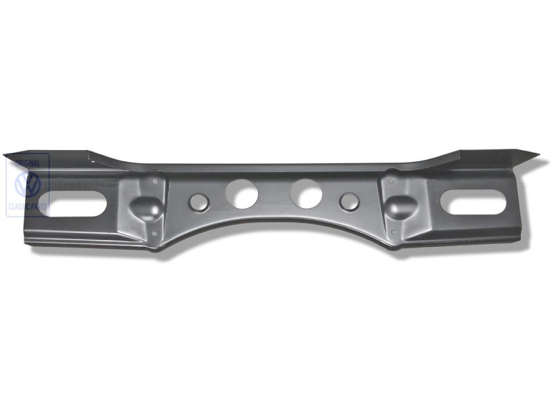 VW Original Querträger Für Lenksäule - 251803935B