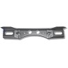 VW Original Querträger Für Lenksäule - 251803935B