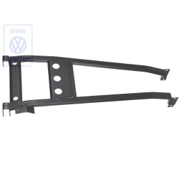 VW Original Unterfahrschutz - 251018905E