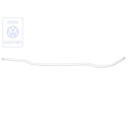 VW Original Kühlmittelrohr - 251121397L
