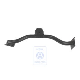 VW Original Motorträger - 251199199D